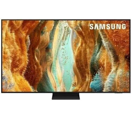 SAMSUNG QE-55QN70FAUXRU [ПИ]