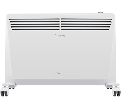 ENERGOLUX GCH/CM-25 (НС-1453264)