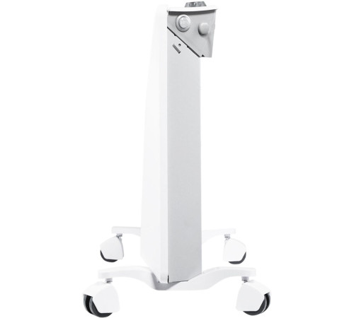 ENERGOLUX GCH/CM-25 (НС-1453264)