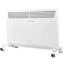 ENERGOLUX GCH/CM-25 (НС-1453264)