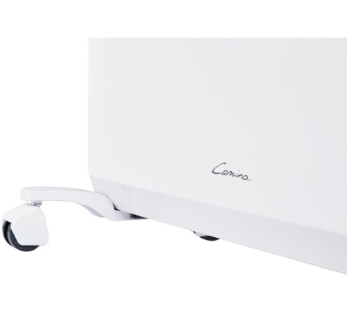 ENERGOLUX GCH/CM-25 (НС-1453264)