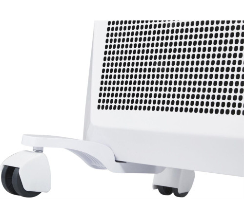 ENERGOLUX GCH/RV-15 (НС-1453265)