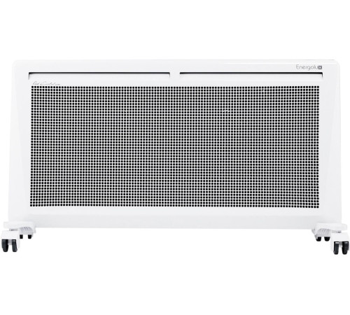 ENERGOLUX GCH/RV-15 (НС-1453265)