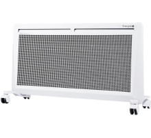 ENERGOLUX GCH/RV-15 (НС-1453265)