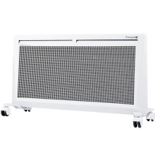 ENERGOLUX GCH/RV-15 (НС-1453265)