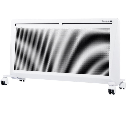 ENERGOLUX GCH/RV-15 (НС-1453265)