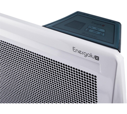 ENERGOLUX GCH/RV-15 (НС-1453265)