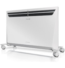 ENERGOLUX GCH/VI-25 (НС-1453277)