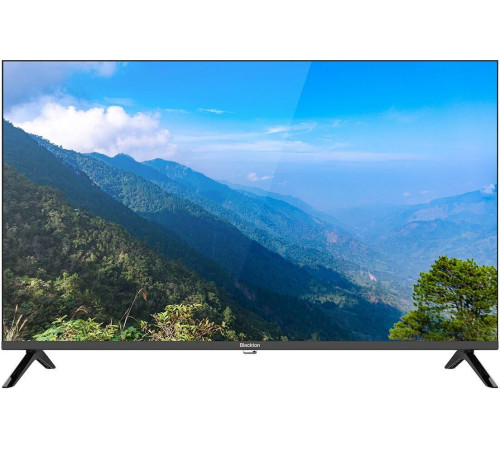 BLACKTON Bt 32HNF01B