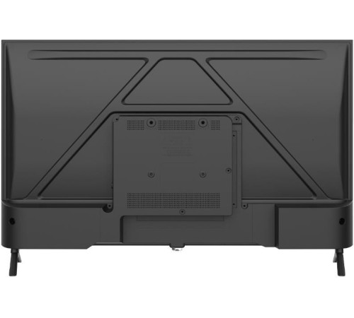 BLACKTON Bt 32HNF01B