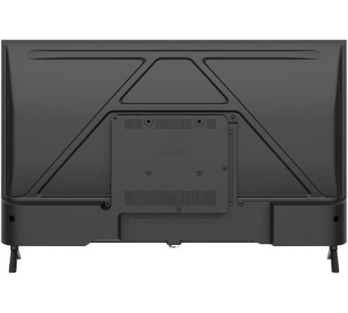 BLACKTON Bt 32HNF02B