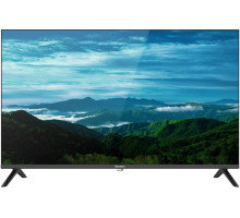 BLACKTON Bt 32HNF02B