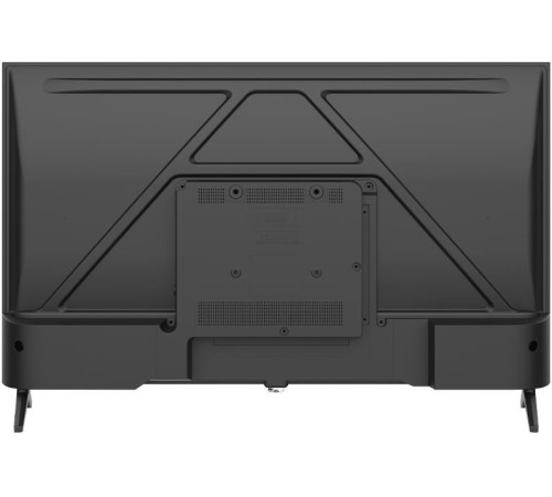 BLACKTON Bt 32HNF03B Безрамочный