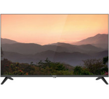 BLACKTON Bt 32HNF03B Безрамочный