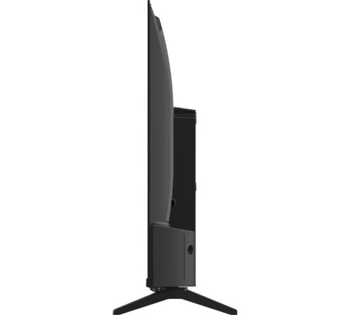 BLACKTON Bt 32HNF03B Безрамочный