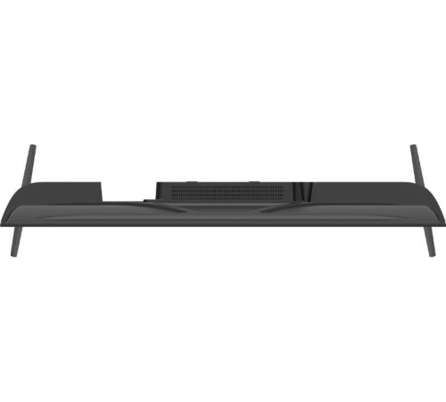 BLACKTON Bt 32HNF03B Безрамочный