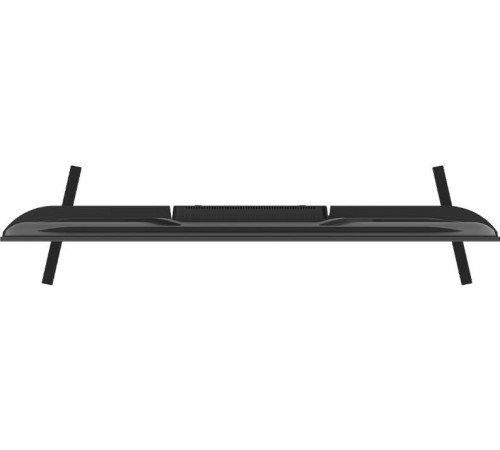 BLACKTON Bt 43F34B Безрамочный