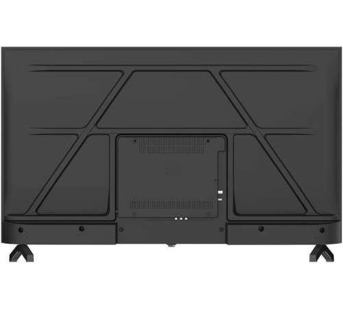 BLACKTON Bt 43F34B Безрамочный