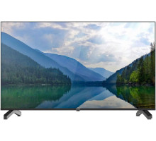 BLACKTON Bt 43F34B Безрамочный