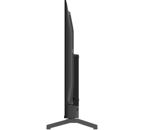 BLACKTON Bt 43F34B Безрамочный