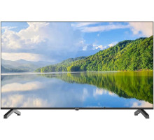 BLACKTON Bt 43FS34B Безрамочный