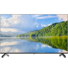 BLACKTON Телевизор Bt 43FS34B Black