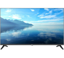 BQ 32HNF04B HD Безрамочный