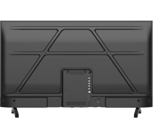 BQ 43F36B Безрамочный