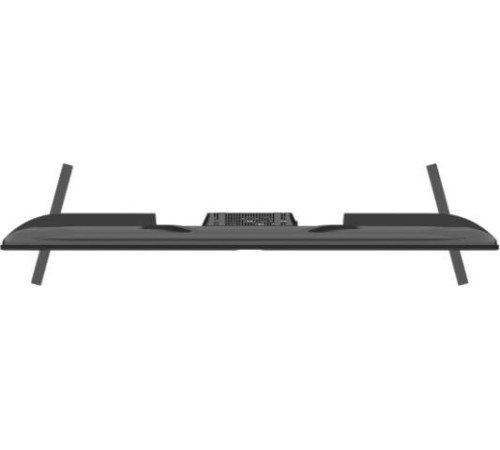 BQ 43F36B Безрамочный