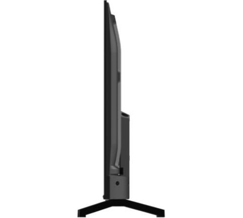 BQ 43F36B Безрамочный