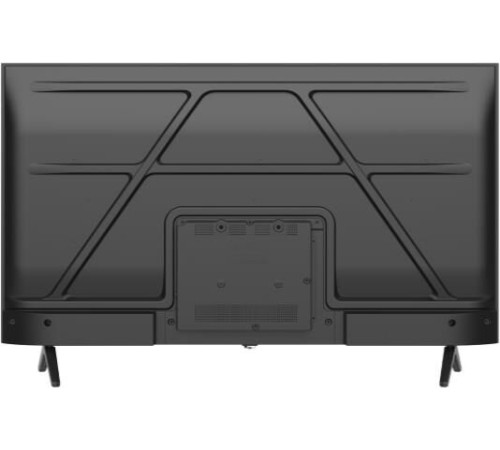 BQ 43FS40B FHD Безрамочный