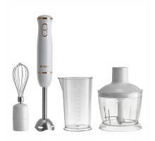 DELTA DL-7062B (набор)