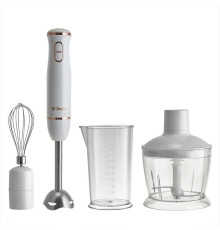 DELTA DL-7062B (набор)