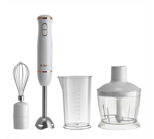 DELTA DL-7062B (набор)