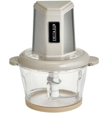 DELTA LUX DE-7405, бежевый