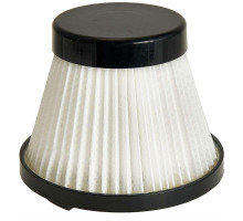 DELTA DL-0849F (для пылесоса DL-0849)