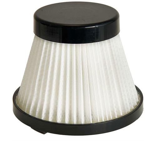 DELTA DL-0849F (для пылесоса DL-0849)