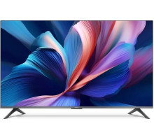 XIAOMI TV A 55 2026 L55MB-ARU