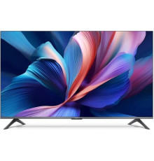 XIAOMI TV A 55 2026 L55MB-ARU