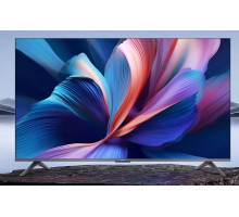 XIAOMI TV A Pro 55 2026 ELA5978RU / L55MB-APRU