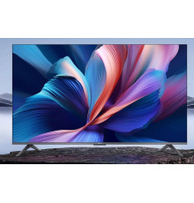 XIAOMI TV A Pro 55 2026 ELA5978RU / L55MB-APRU