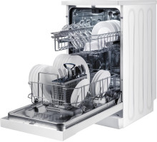 LEONORD LDW-45A01 (109832)