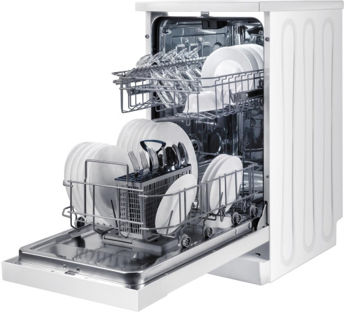 LEONORD LDW-45A01 (109832)