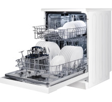 LEONORD LDW-60A01 (109833)