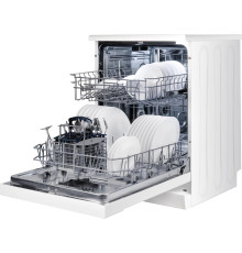 LEONORD LDW-60A01 (109833)