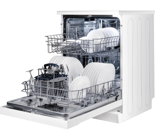 LEONORD LDW-60A01 (109833)