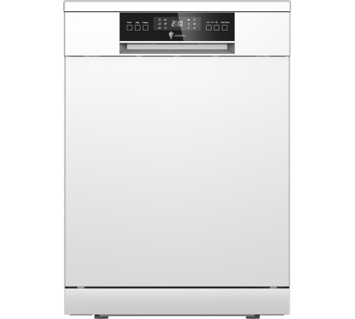 LEONORD LDW-60A01 (109833)