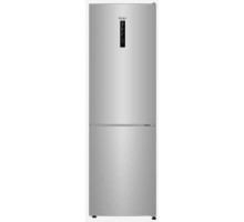 HAIER CEF536CSG