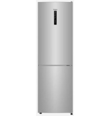HAIER CEF536CSG