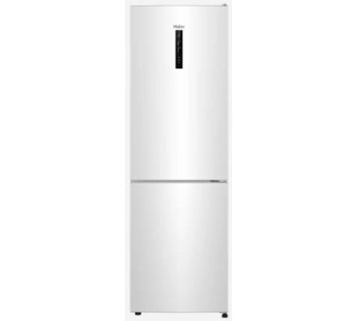 HAIER CEF536CWG